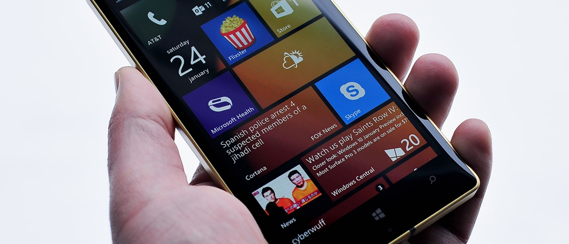 Obtener Rastreador Celular Satelite Broma: Microsoft Store es-AR